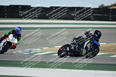 media/Oct-25-2025-2WTD (Sat) [[1e4a1f2fa2]]/C Group/Session 5 (Turn 2)/